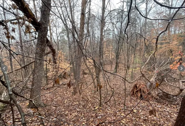 $15,000 | Lot 851 Nicklaus Road, Westminster, SC 29693