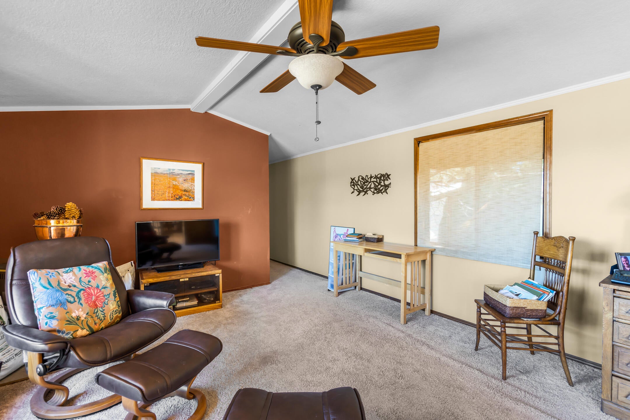 60901 Brosterhous Road, Unit 746A Bend, OR 97702 - Photo 13 of 25 2021_09_30_60901_brosterhous_746a-21