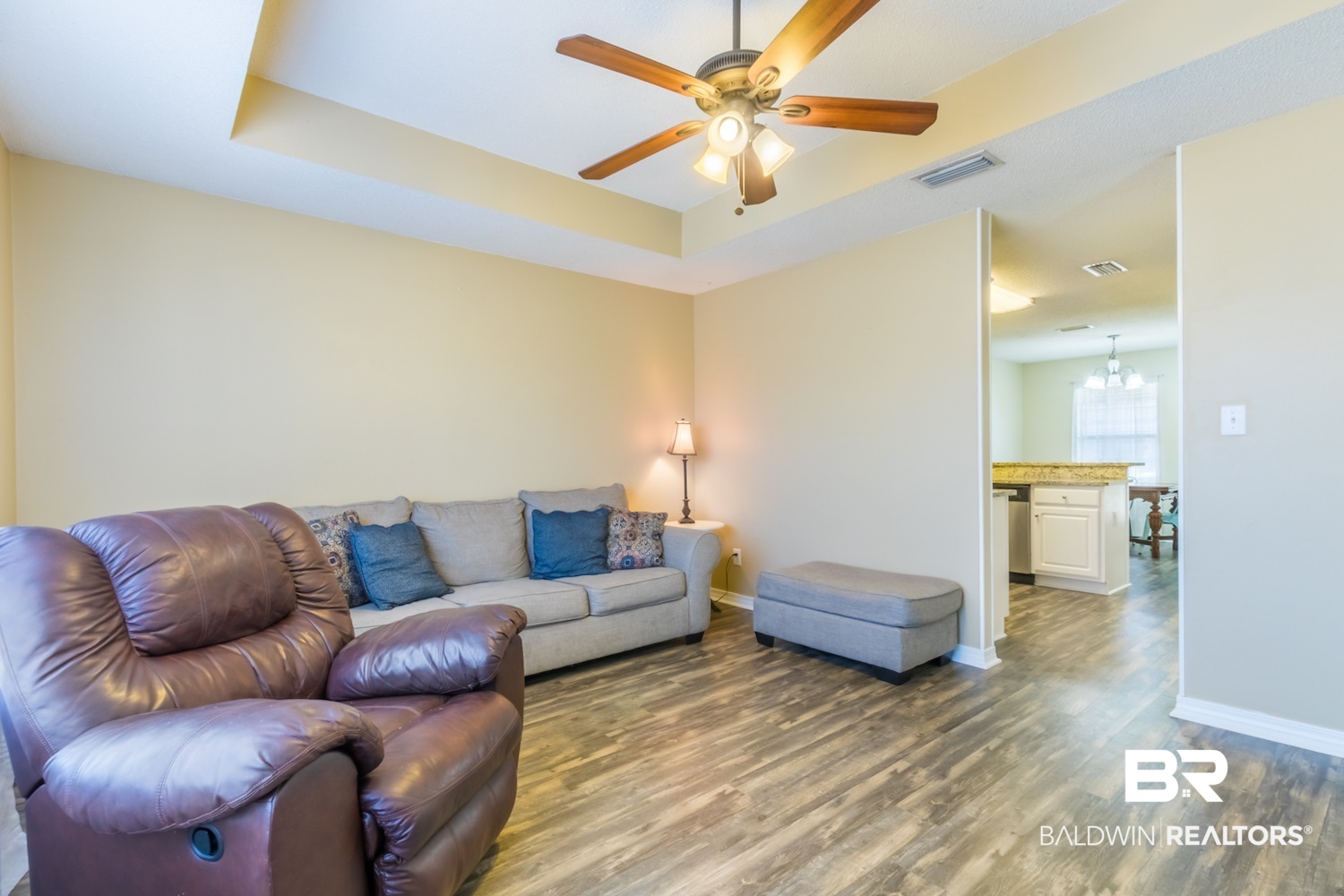 13508 Sartoris Court Foley, AL 36535 - Photo 17 of 27
