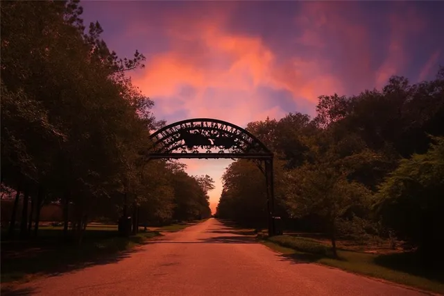 $150,000 | Lot 2 Old Mandeville Lane, Mandeville, LA 70448