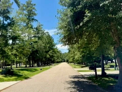 $150,000 | Lot 2 Old Mandeville Lane, Mandeville, LA 70448