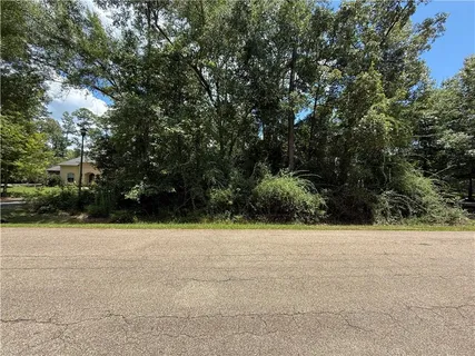 $150,000 | Lot 2 Old Mandeville Lane, Mandeville, LA 70448