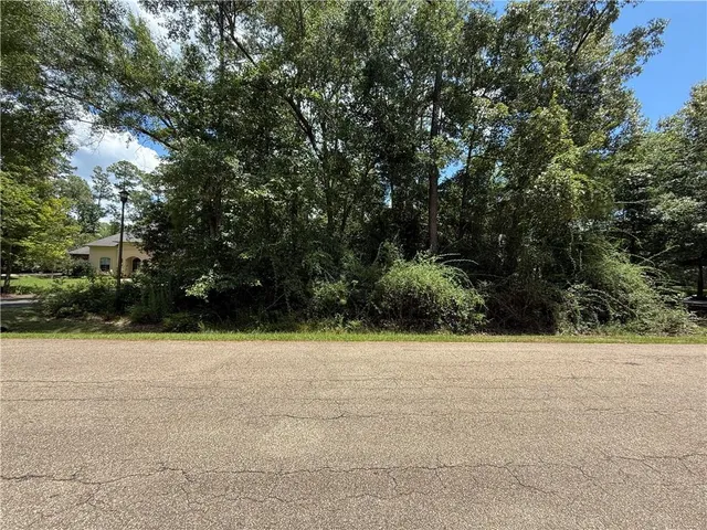 $150,000 | Lot 2 Old Mandeville Lane, Mandeville, LA 70448