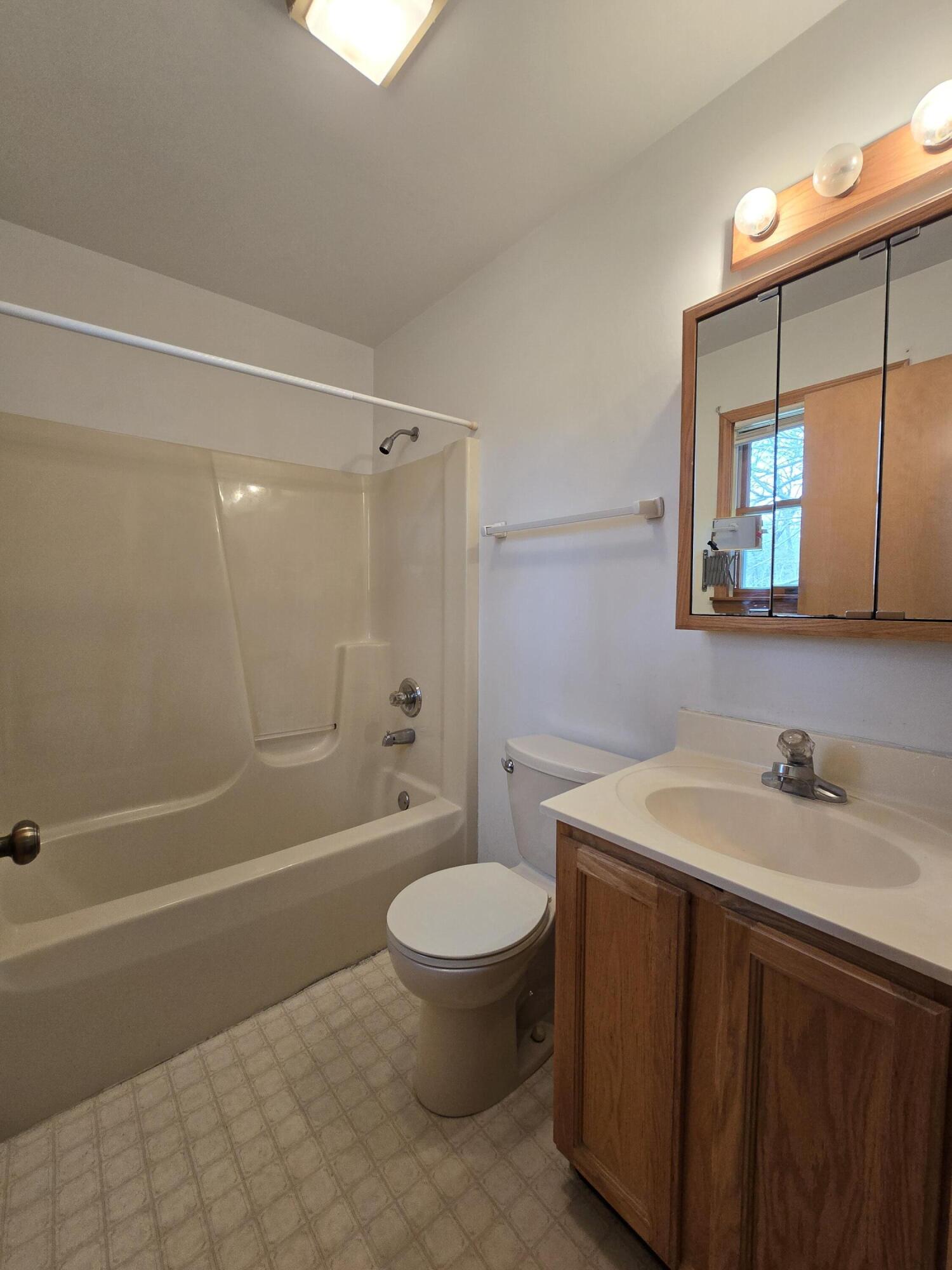 2857 Brown Street Portage, IN 46368 - Photo 11 of 15 1500x2000
