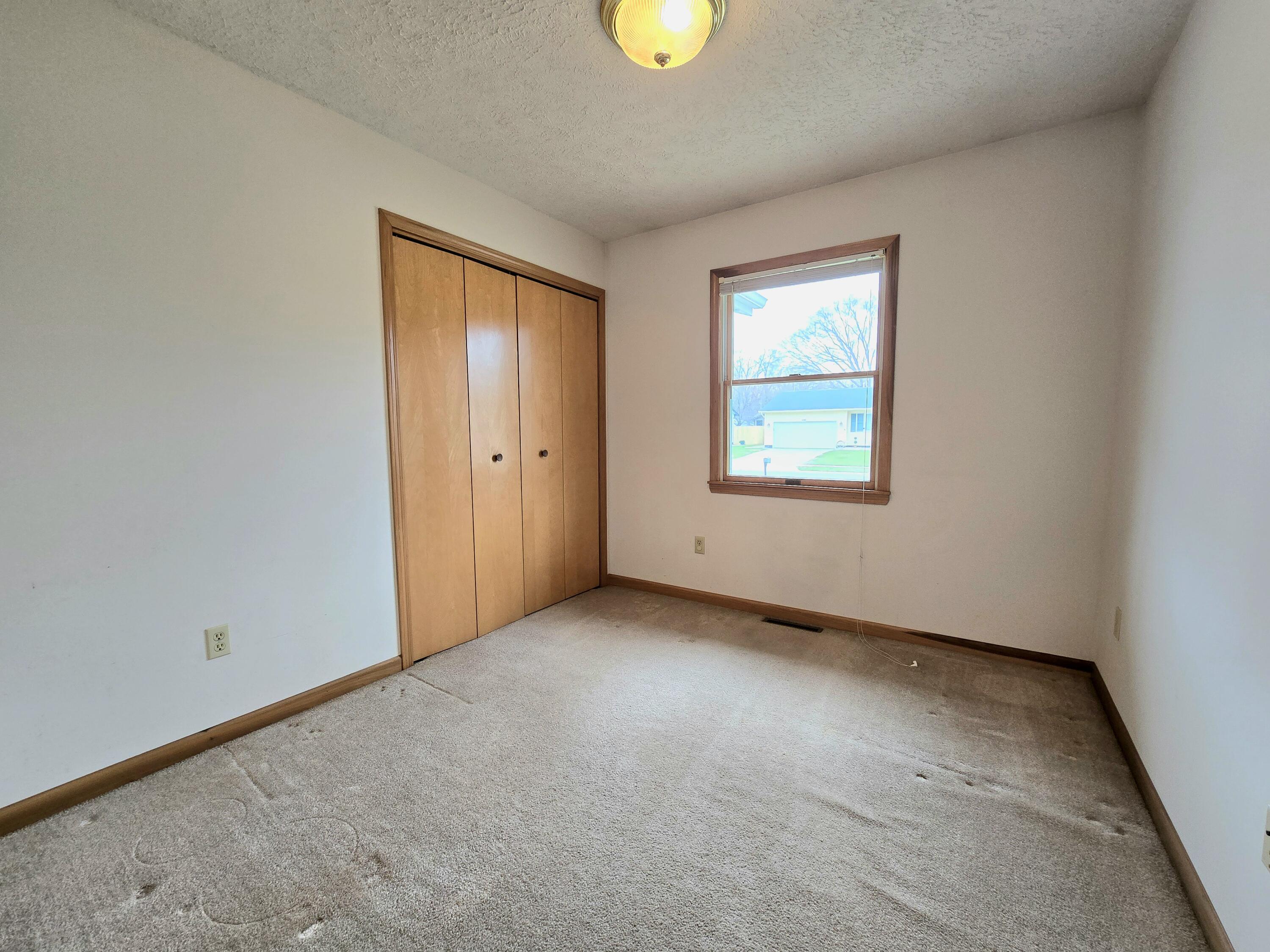 2857 Brown Street Portage, IN 46368 - Photo 12 of 15 3000x2250