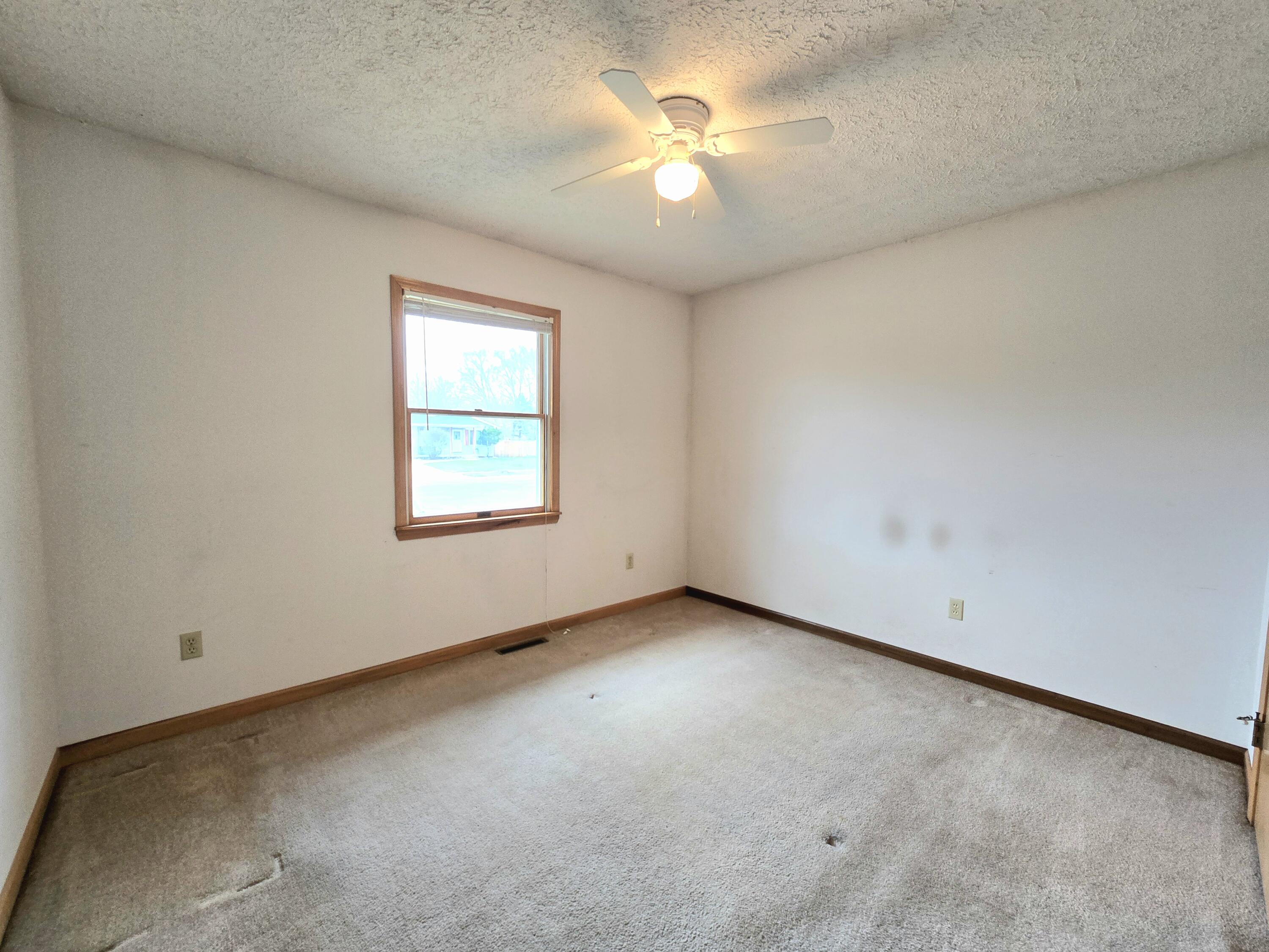 2857 Brown Street Portage, IN 46368 - Photo 13 of 15 3000x2250