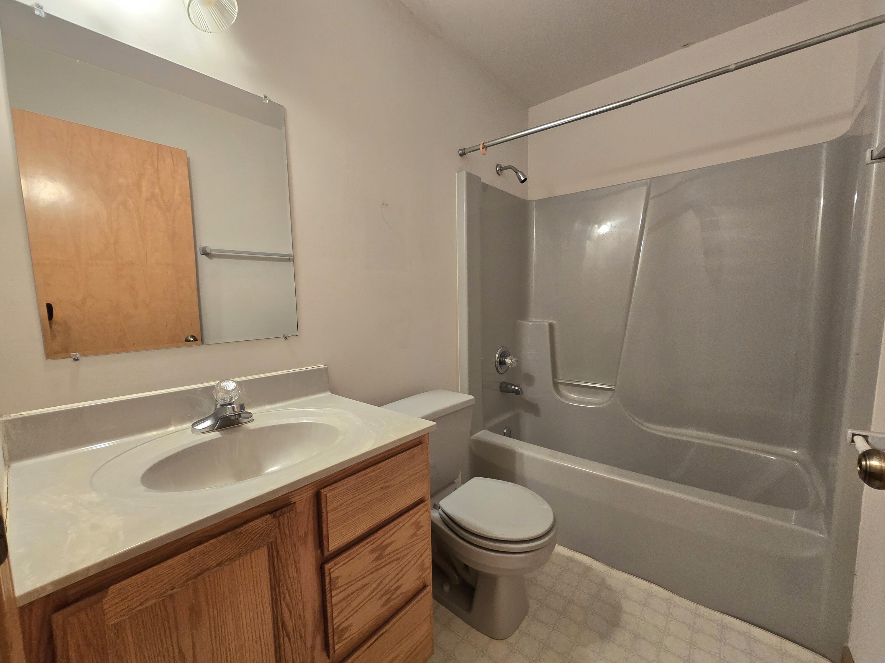 2857 Brown Street Portage, IN 46368 - Photo 14 of 15 3000x2250