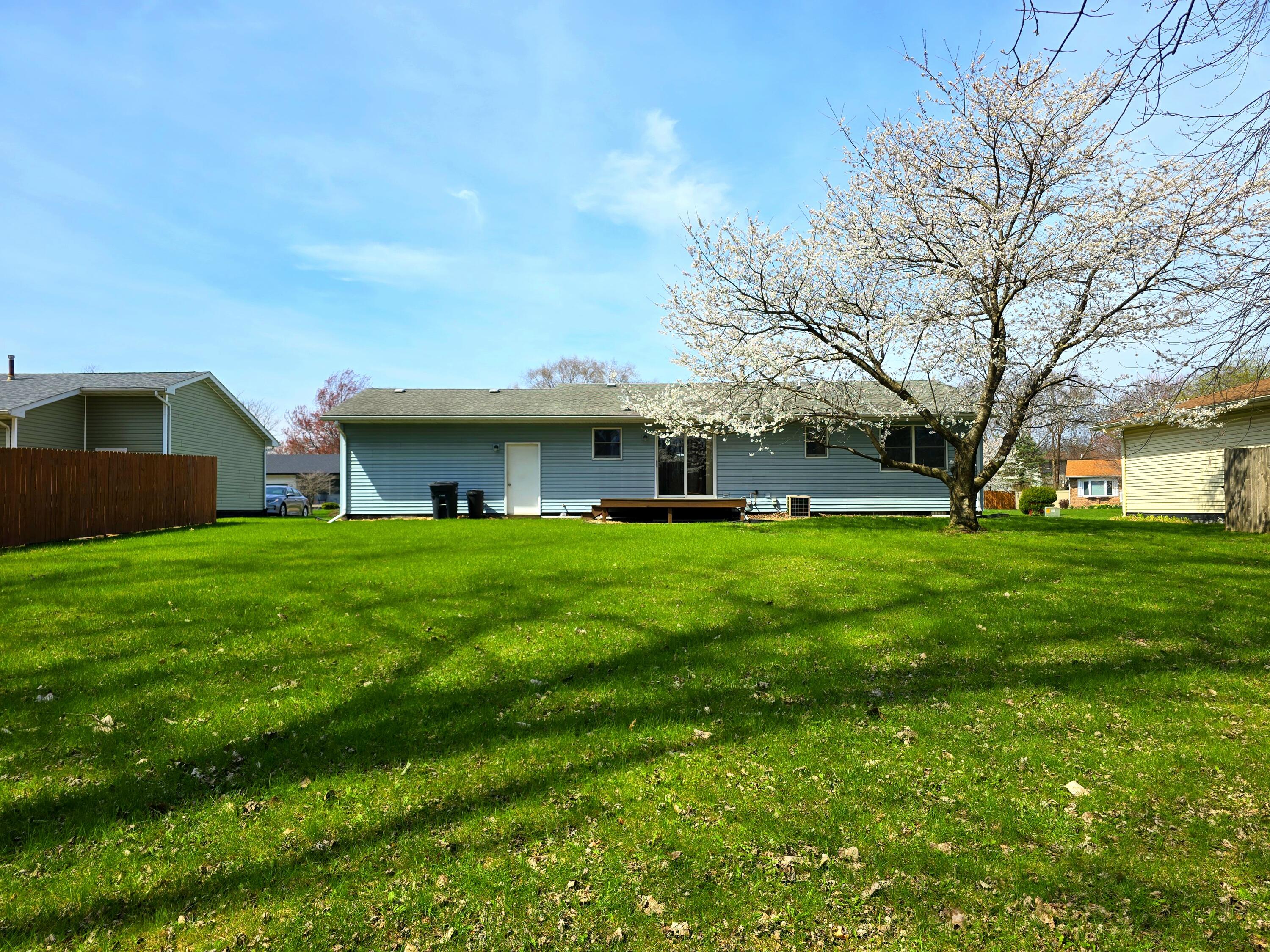 2857 Brown Street Portage, IN 46368 - Photo 15 of 15 3000x2250