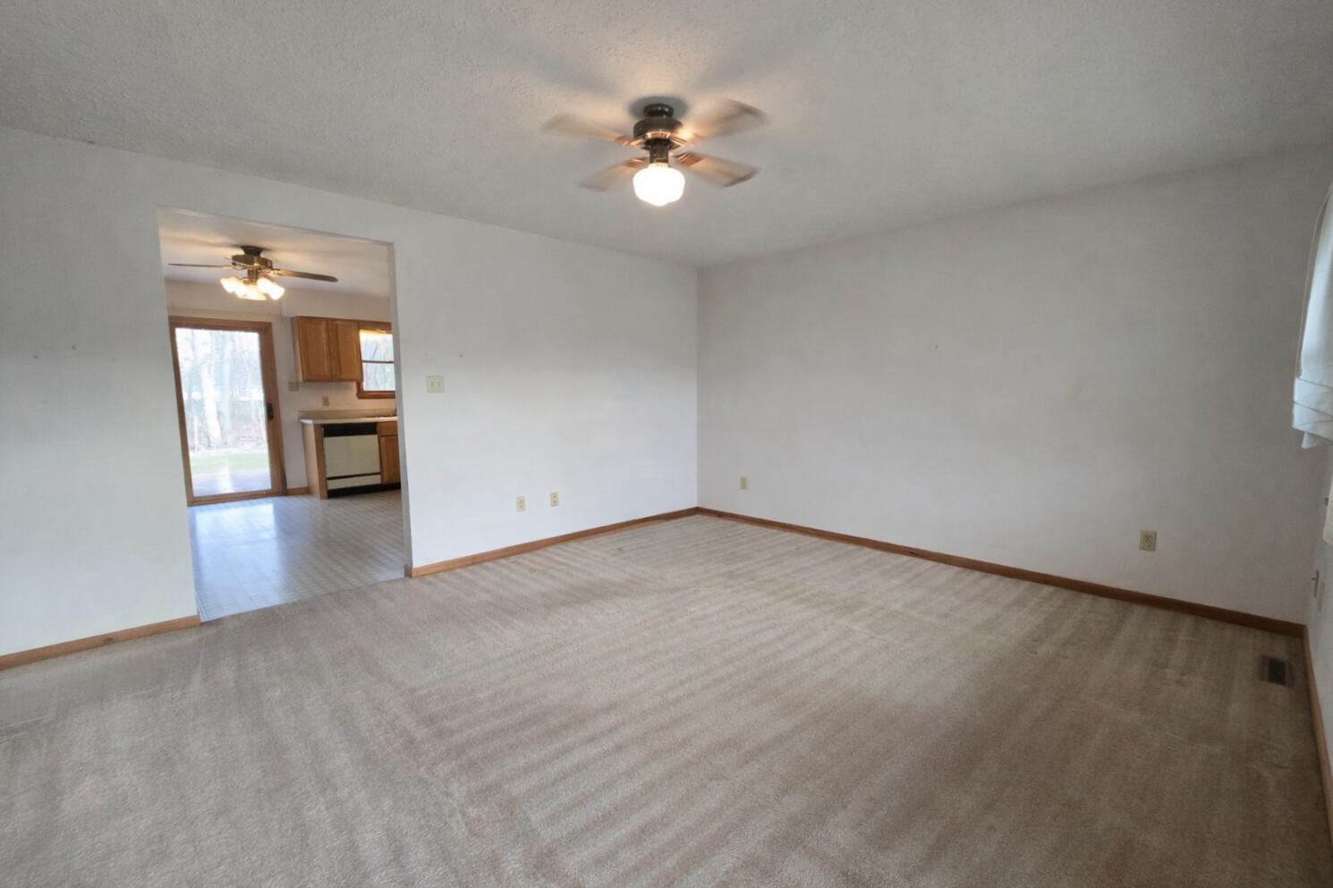 2857 Brown Street Portage, IN 46368 - Photo 3 of 15 1490x993
