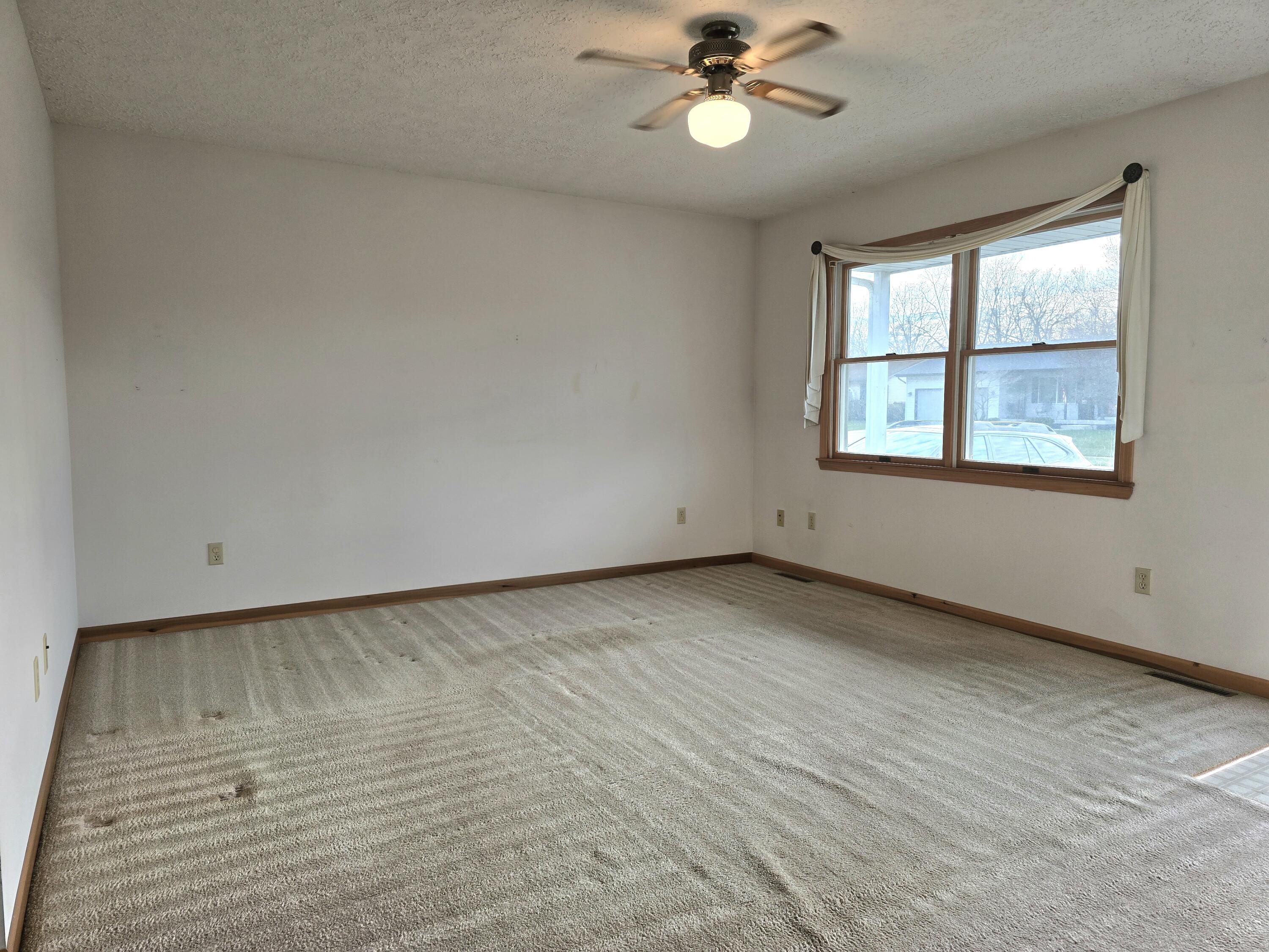 2857 Brown Street Portage, IN 46368 - Photo 4 of 15 3000x2250