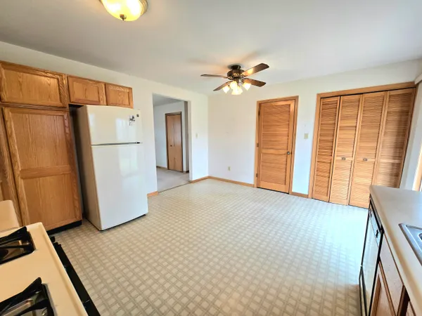 $239,900 | 2857 Brown Street, Portage, IN 46368