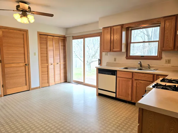$239,900 | 2857 Brown Street, Portage, IN 46368