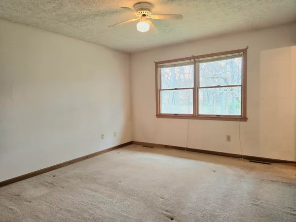 $239,900 | 2857 Brown Street, Portage, IN 46368