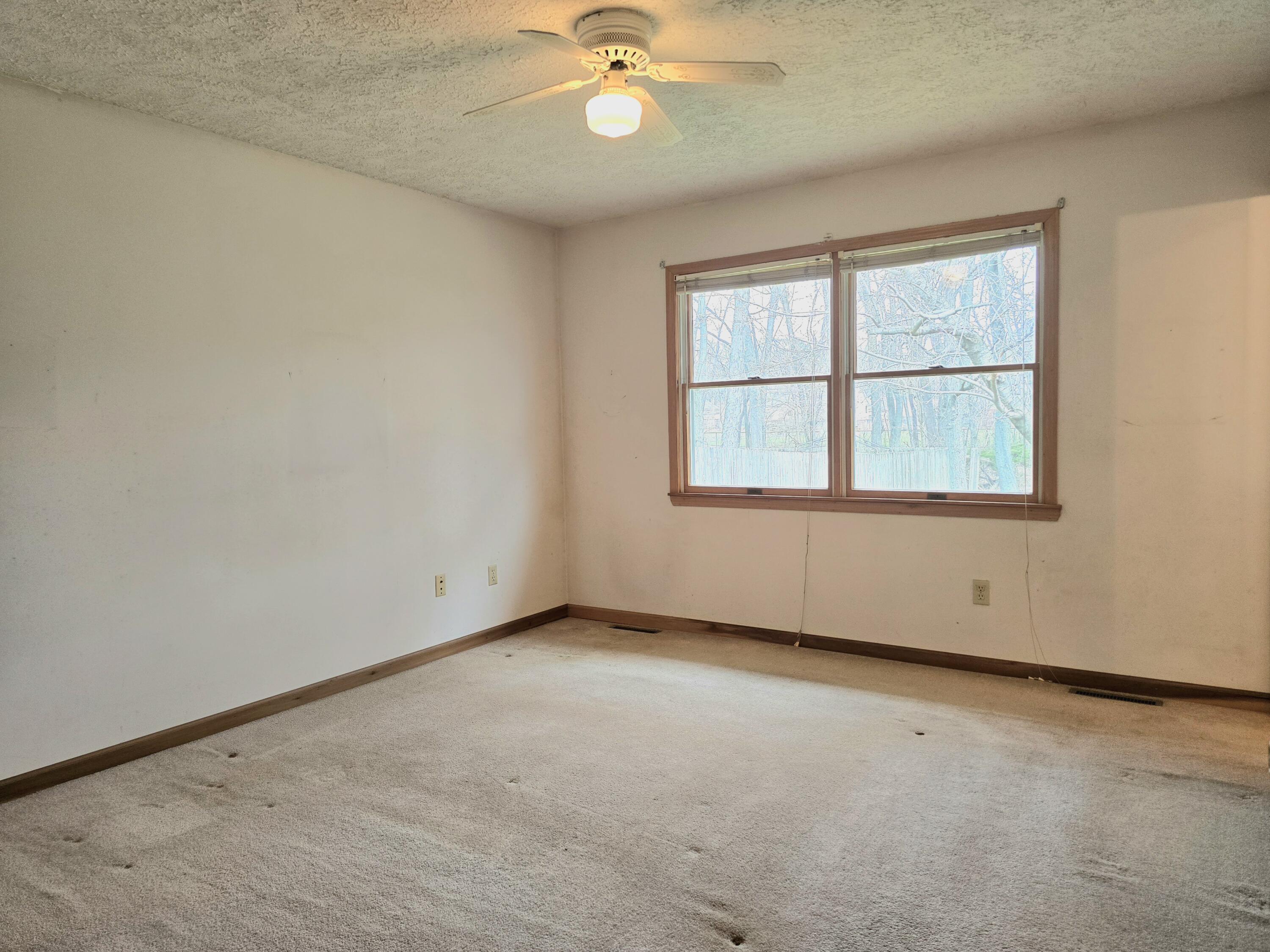 2857 Brown Street Portage, IN 46368 - Photo 9 of 15 3000x2249