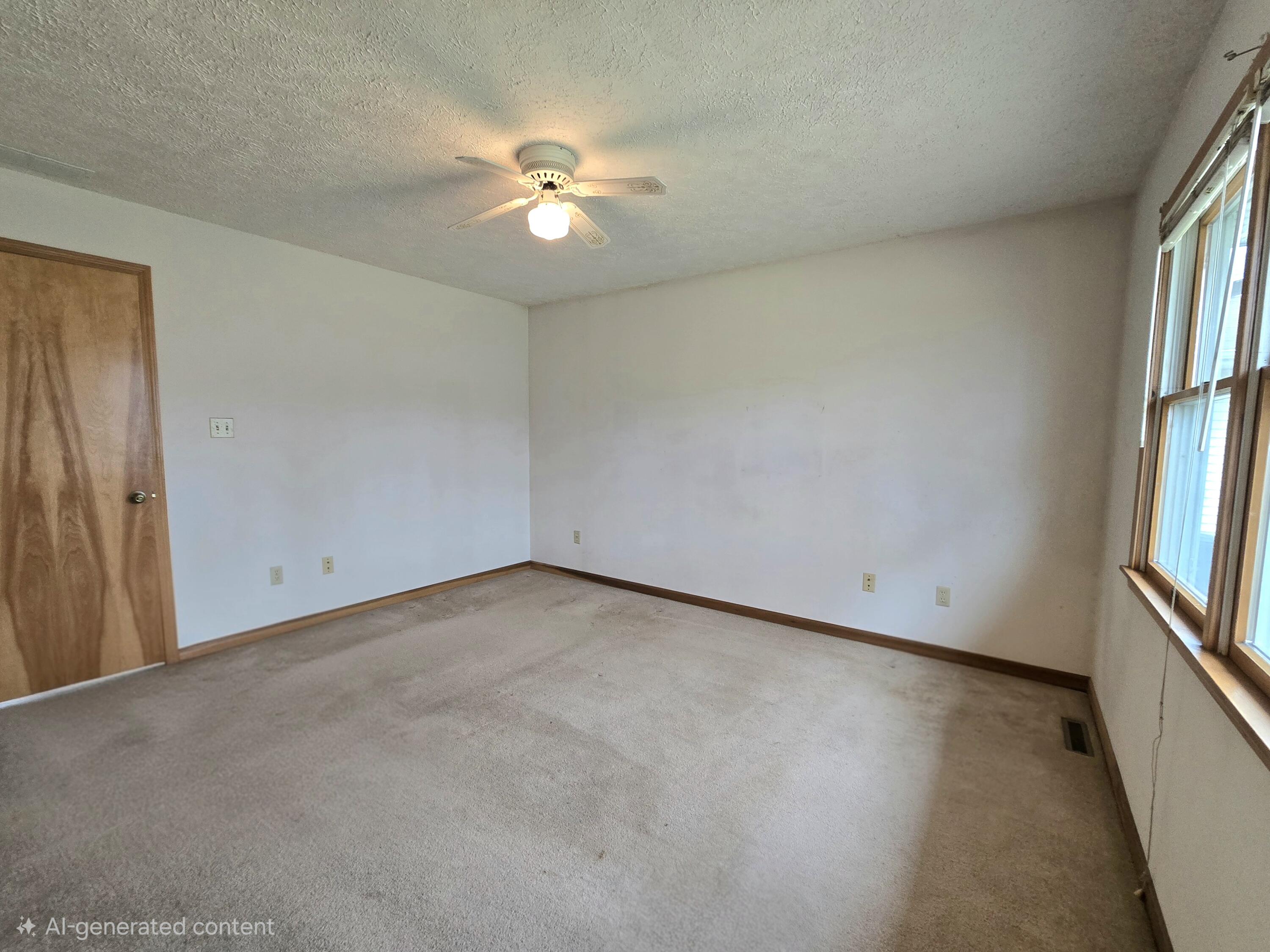 2857 Brown Street Portage, IN 46368 - Photo 10 of 15 3000x2250