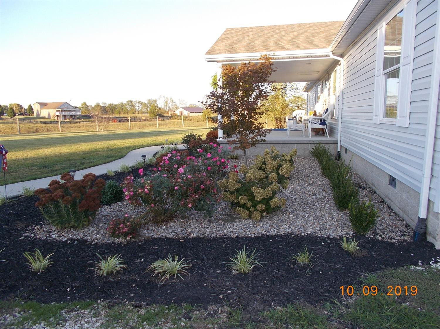 2720 Fox Road Jeffersonville, KY 40337 - Photo 57 of 57 Listing Photo