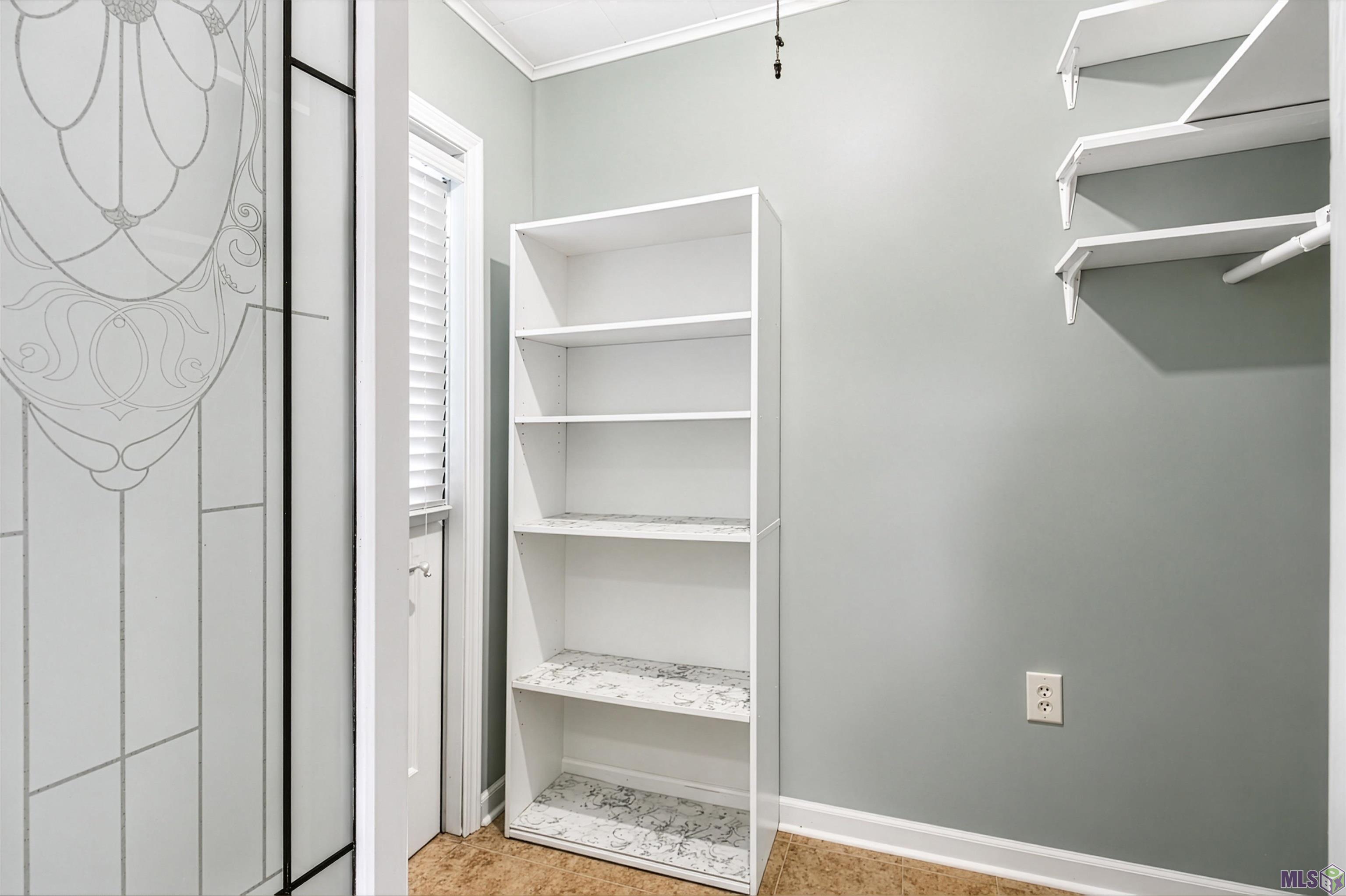 287 East Holly Street Baton Rouge, LA 70819 - Photo 11 of 31