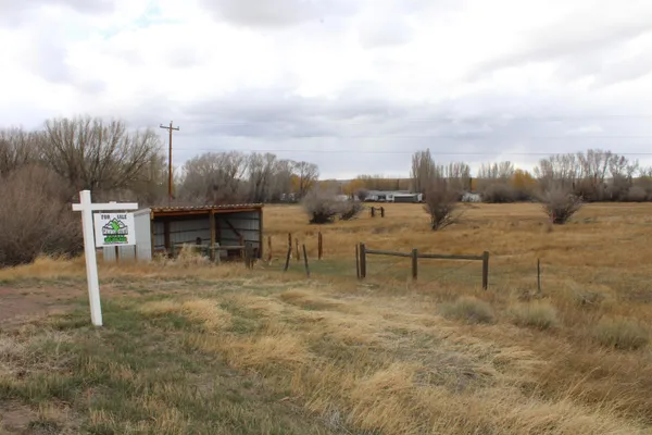 $270,000 | I80 Business Loop, Fort Bridger, WY 82933