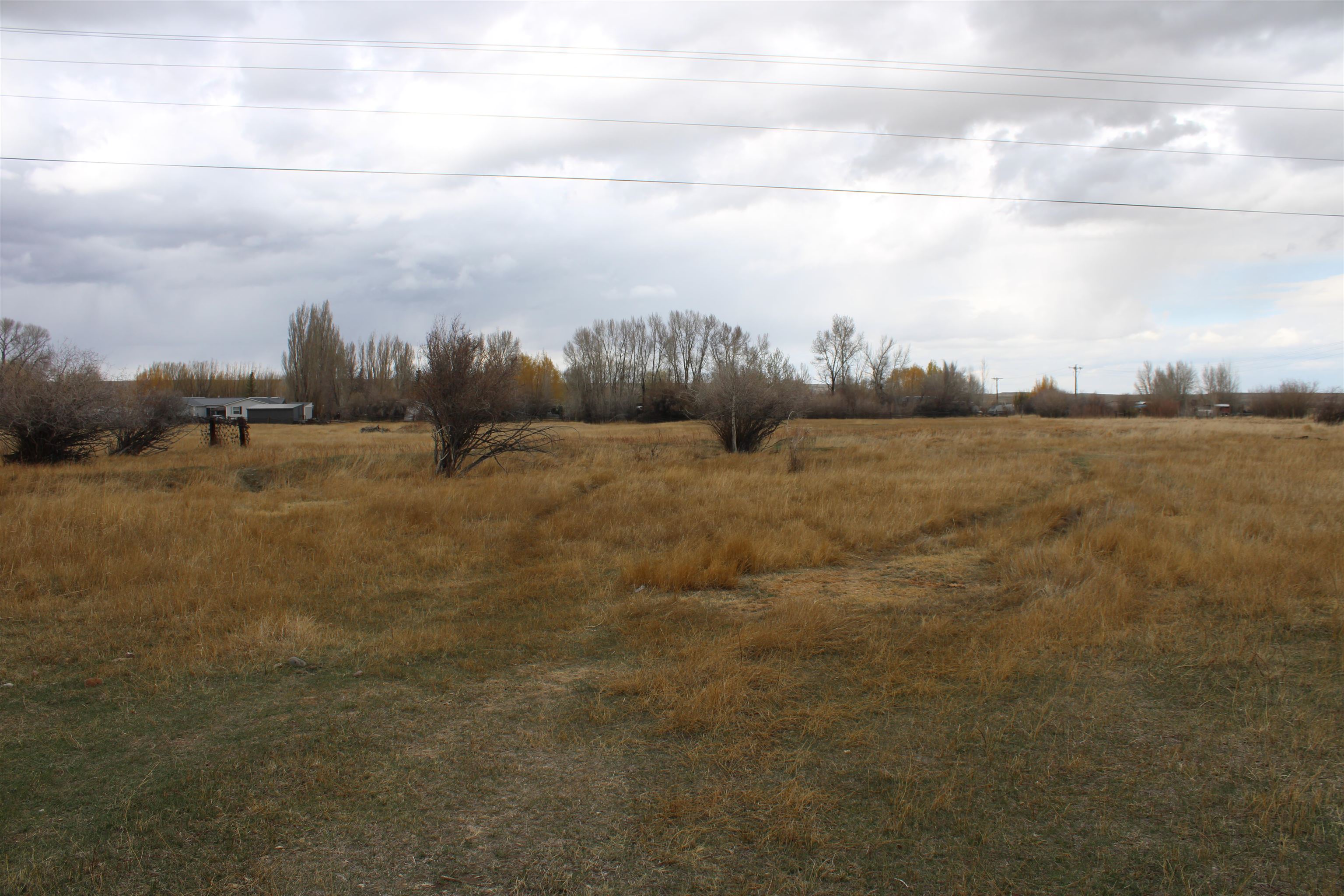 I80 Business Loop Fort Bridger, WY 82933 - Photo 2 of 4