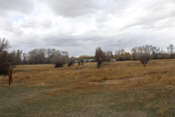 $270,000 | I80 Business Loop, Fort Bridger, WY 82933