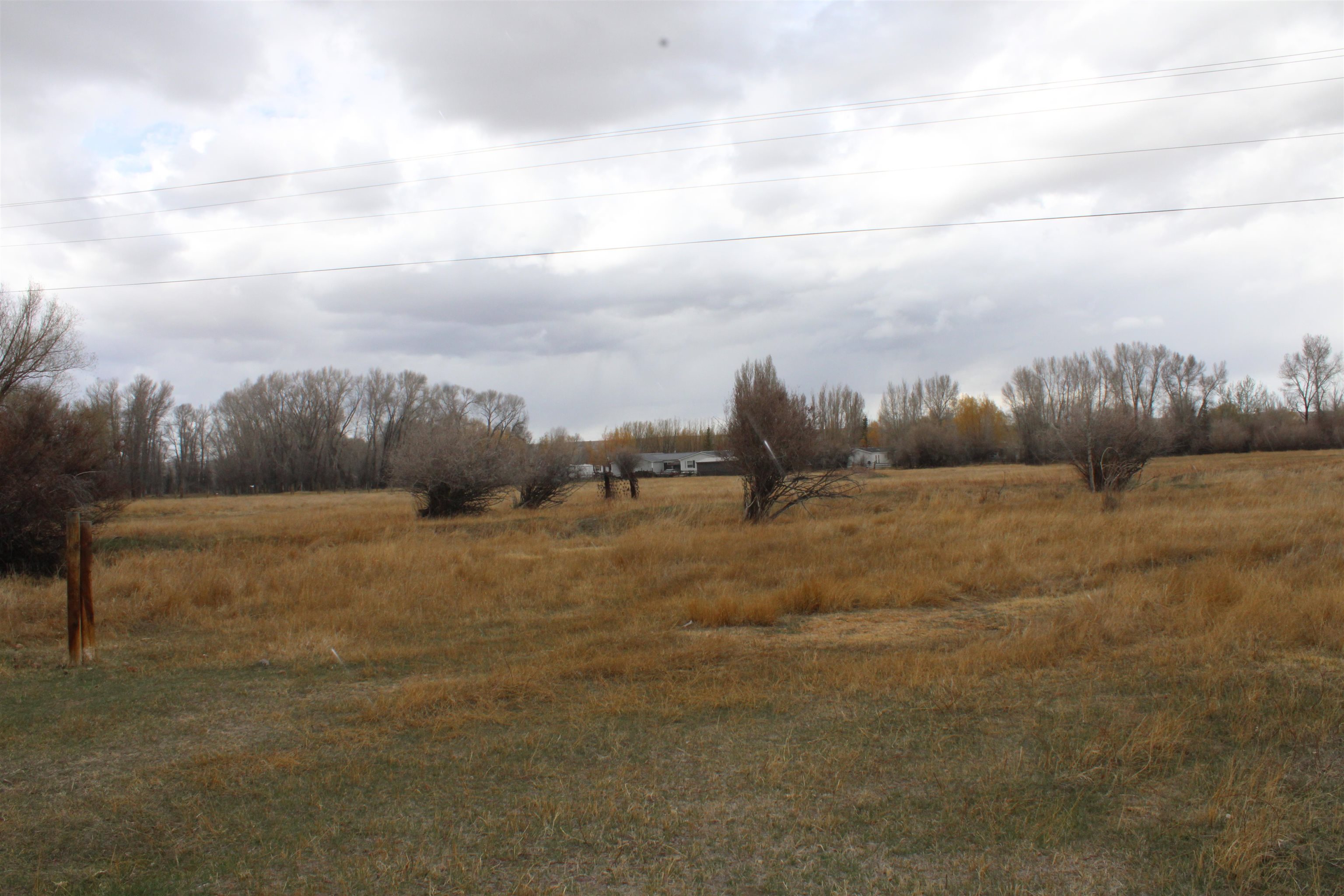 I80 Business Loop Fort Bridger, WY 82933 - Photo 3 of 4