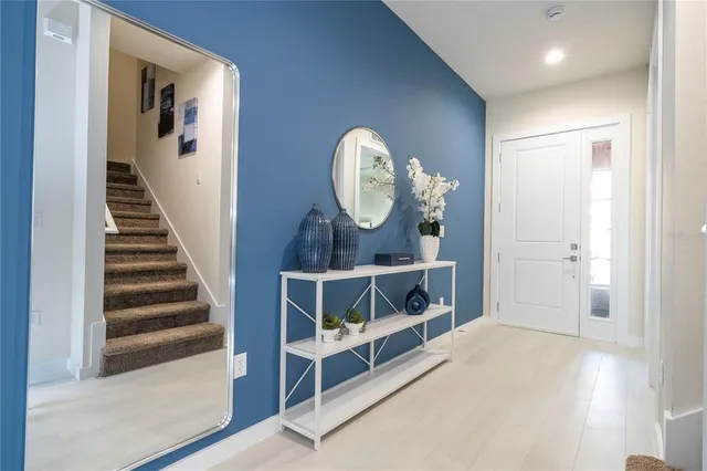 $2,900 | 7529 Sunflower Drive, Kissimmee, FL 34747