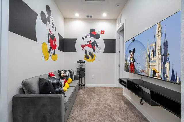 $2,900 | 7529 Sunflower Drive, Kissimmee, FL 34747