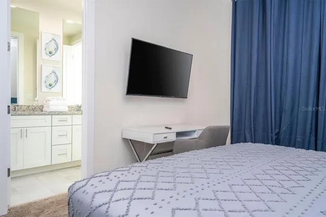 $2,900 | 7529 Sunflower Drive, Kissimmee, FL 34747