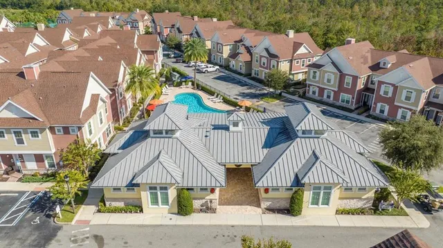 $2,900 | 7529 Sunflower Drive, Kissimmee, FL 34747