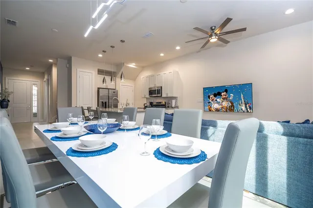 $2,900 | 7529 Sunflower Drive, Kissimmee, FL 34747