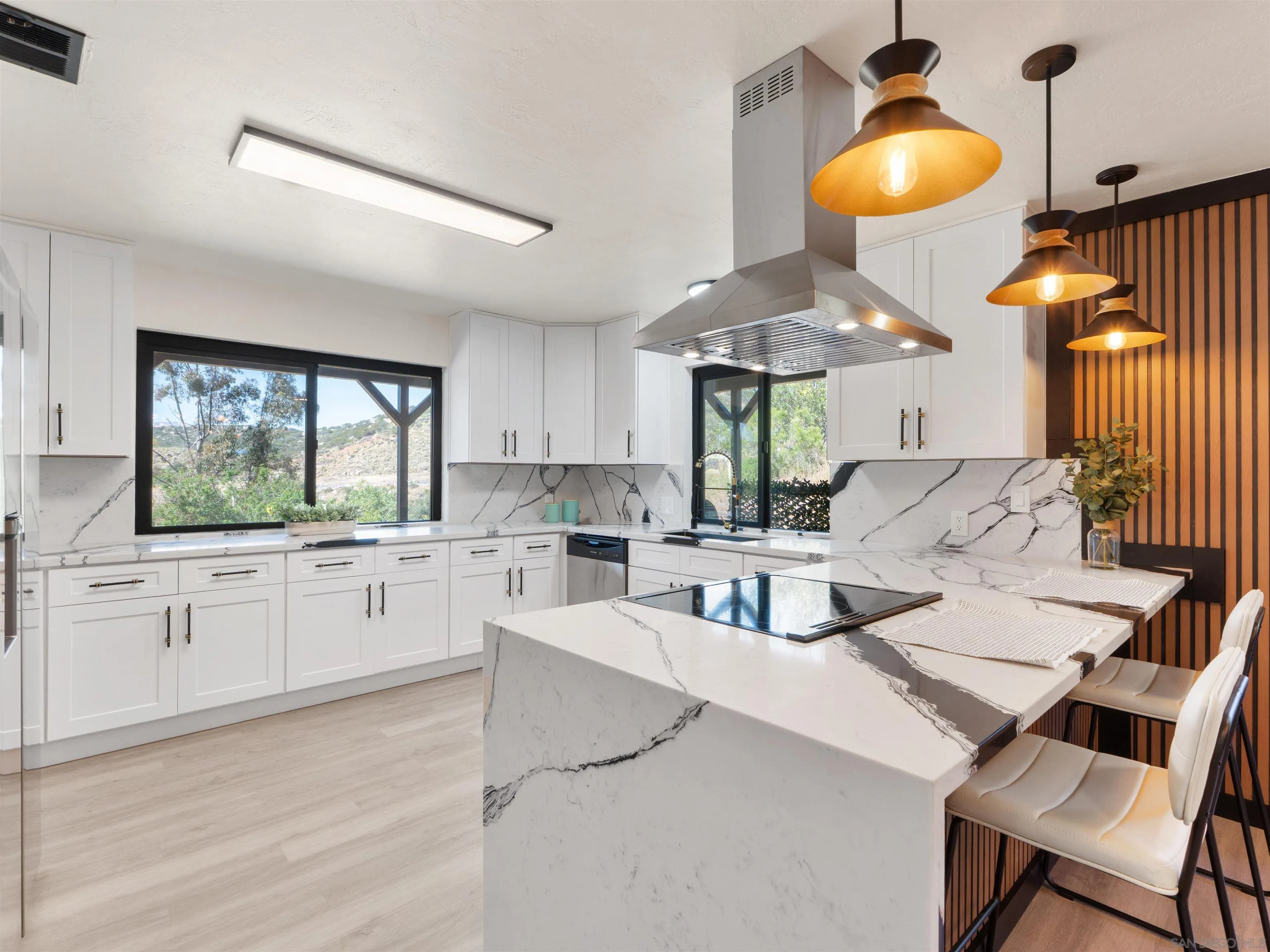1331 Ramblewood Road Alpine, CA 91901 - Photo 9 of 53
