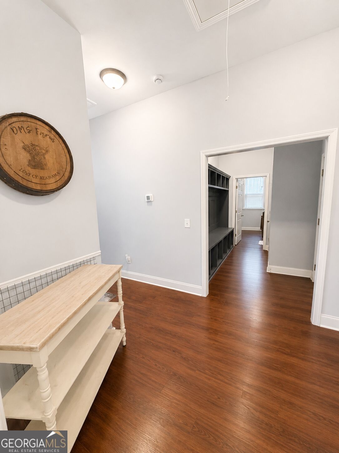100 Spring Trail Box Springs, GA 31801 - Photo 41 of 47 Gallery Image 41