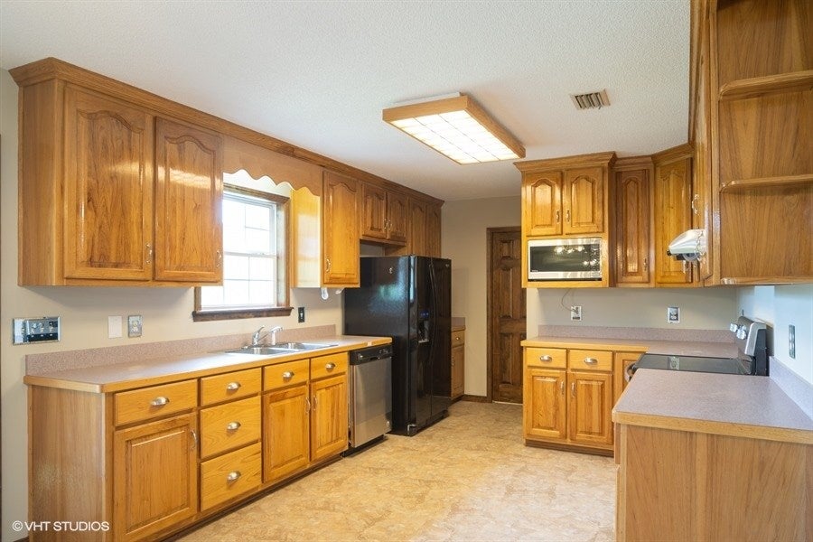 1454 Booneville Road Atmore, AL 36502 - Photo 6 of 25 Gallery Image 6
