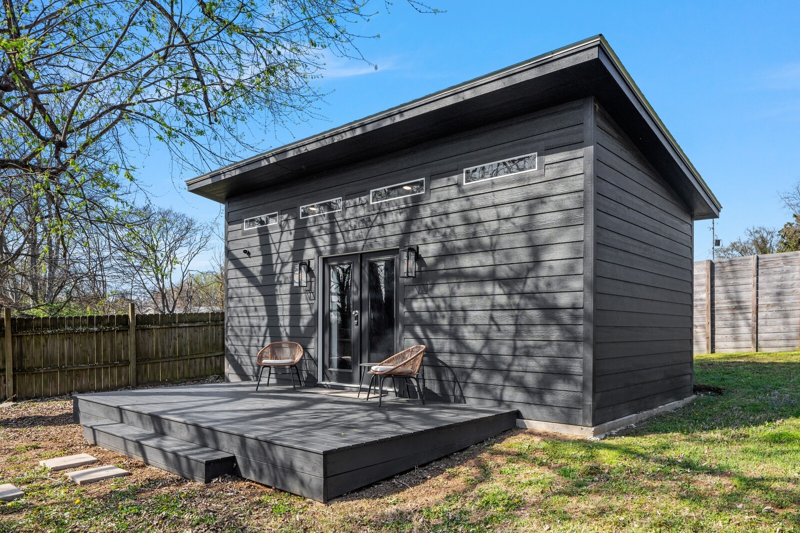 132 Stirton Road Nashville, TN 37210 - Photo 30 of 31 Gallery Image 30