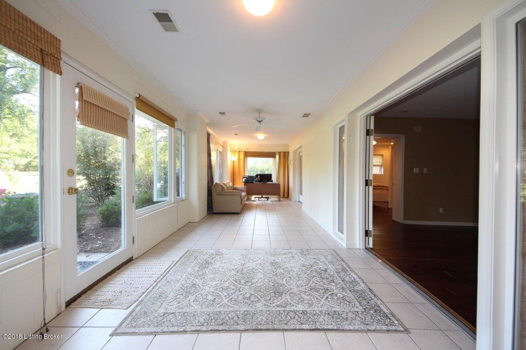 7110 River Road Prospect, KY 40059 - Photo 14 of 32 7110 RIVER ROAD, PROSPECT, KY 40059