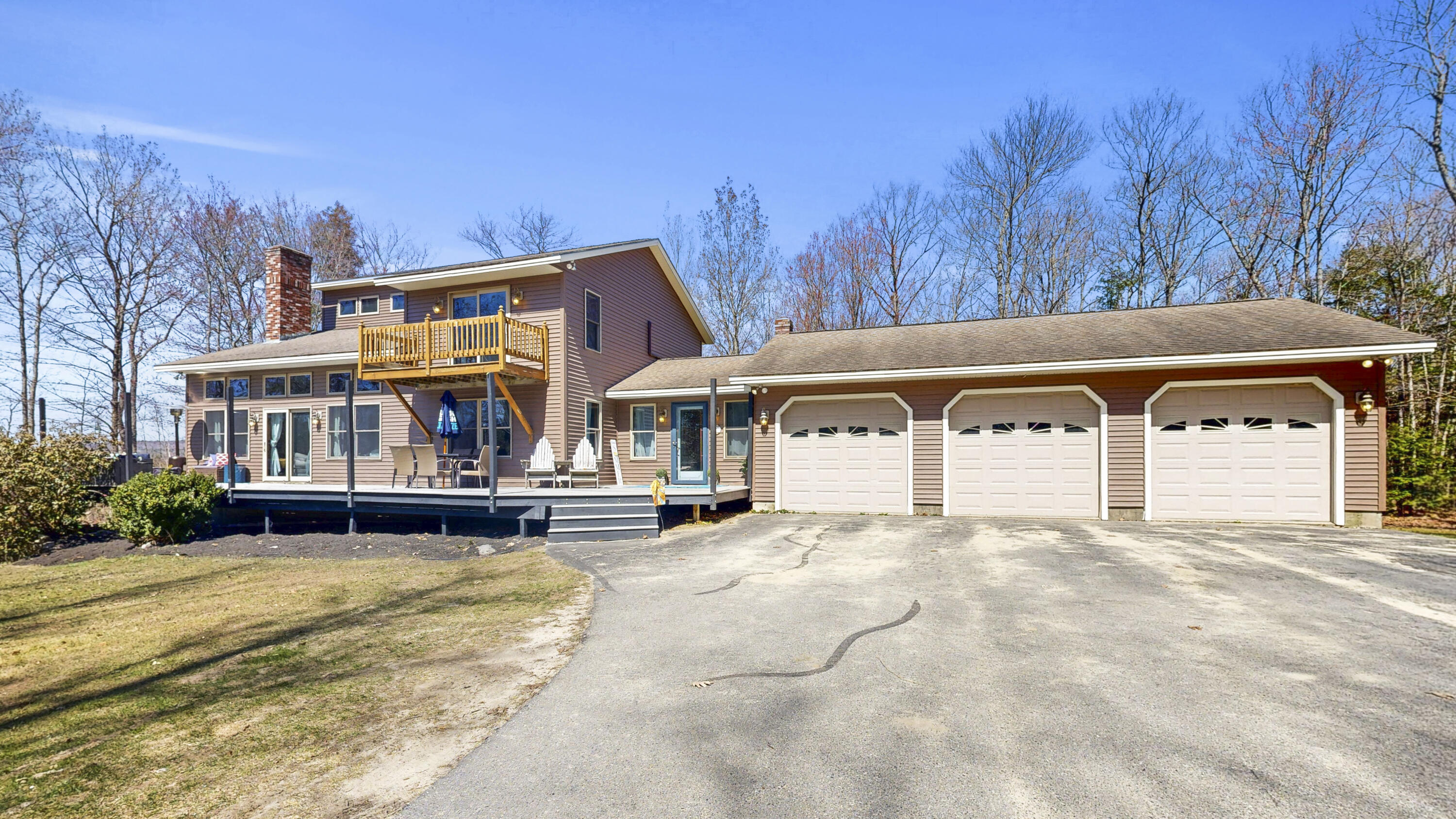 355 Warren Hill Road Jay, ME 04239 - Photo 72 of 81 355-Warren-Hill-Rd-Jay-ME-04239-04262024
