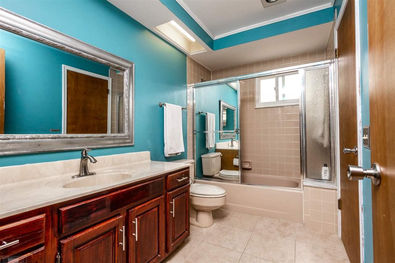 21737 River Road Grosse Pointe Woods, MI 48236 - Photo 37 of 53