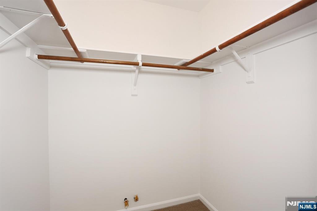 10 South Irving Street, Unit 9B Ridgewood, NJ 07450 - Photo 23 of 39 Gallery Image 23