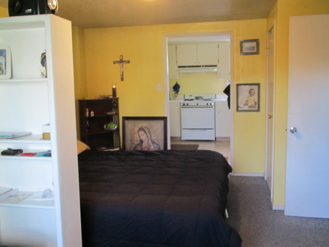 14440 Monterey Road San Martin, CA 95046 - Photo 9 of 16 Gallery Image 9