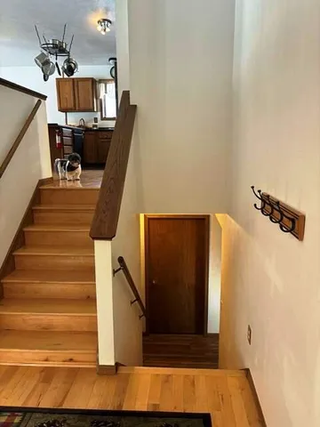 $375,000 | 1105 McCoy Park Road, Fort Atkinson, WI 53538