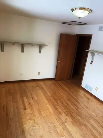 $375,000 | 1105 McCoy Park Road, Fort Atkinson, WI 53538