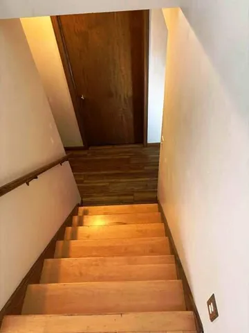 $375,000 | 1105 McCoy Park Road, Fort Atkinson, WI 53538