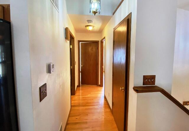 1105 McCoy Park Road Fort Atkinson, WI 53538 - Photo 17 of 24 Hall_9527