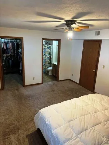 $375,000 | 1105 McCoy Park Road, Fort Atkinson, WI 53538