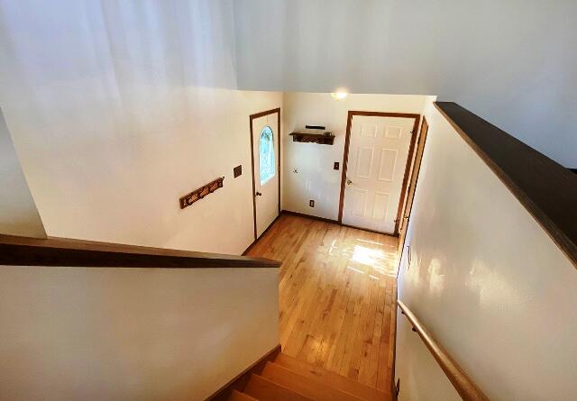 1105 McCoy Park Road Fort Atkinson, WI 53538 - Photo 18 of 24 Entry_9526