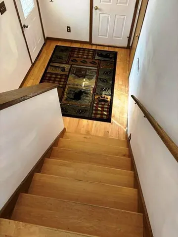 $375,000 | 1105 McCoy Park Road, Fort Atkinson, WI 53538