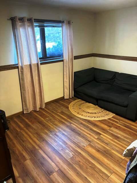 1105 McCoy Park Road Fort Atkinson, WI 53538 - Photo 20 of 24 Bedroom 2