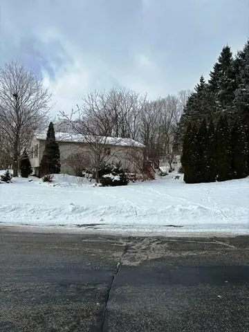 $375,000 | 1105 McCoy Park Road, Fort Atkinson, WI 53538