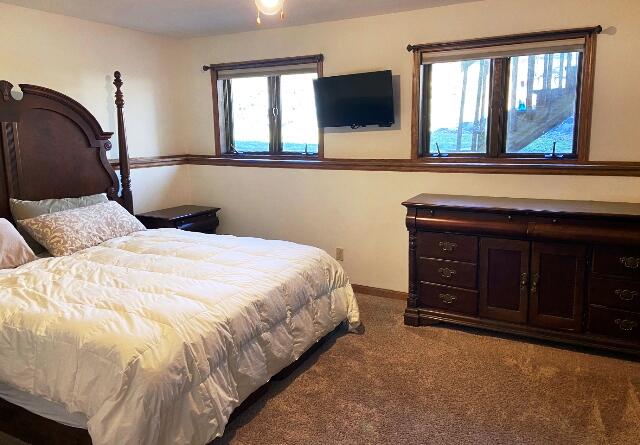 1105 McCoy Park Road Fort Atkinson, WI 53538 - Photo 21 of 24 Master_9533