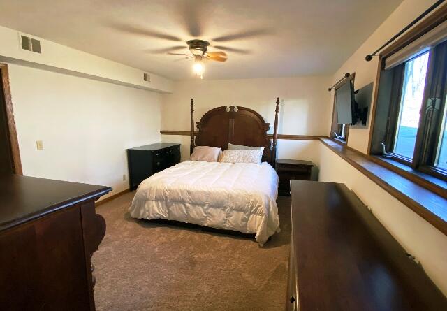 1105 McCoy Park Road Fort Atkinson, WI 53538 - Photo 22 of 24 Master_9537